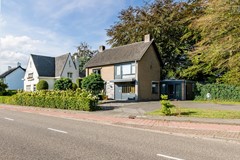 Maarheezerweg 19, 6021CN Budel
